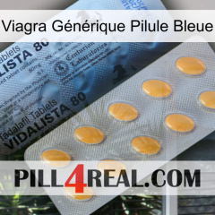 Viagra Générique Pilule Bleue 44